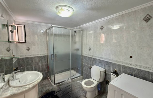 Reventa - Villa - Ciudad Quesada