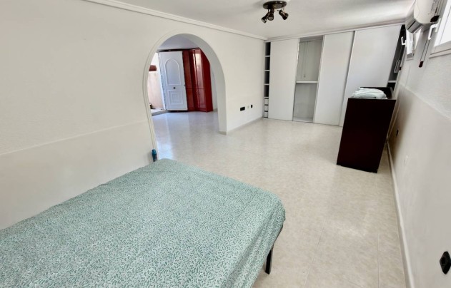 Reventa - Villa - Ciudad Quesada