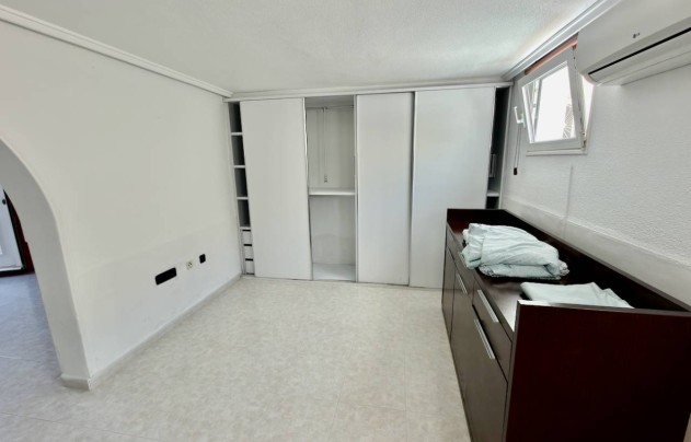 Reventa - Villa - Ciudad Quesada