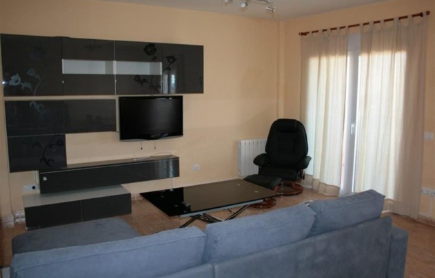 Resale - Villa - Calpe - Gargasindi