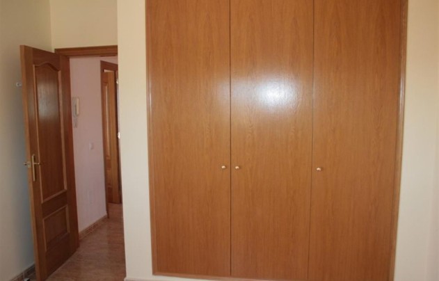 Resale - Villa - Calpe - Gargasindi