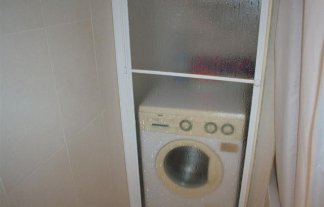 Resale - Villa - Calpe - Gargasindi