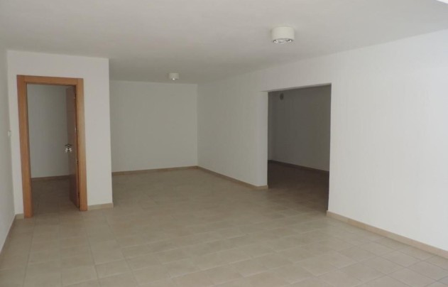 Revente - Villa - Moraira - Pinar de Advocat-Cometa