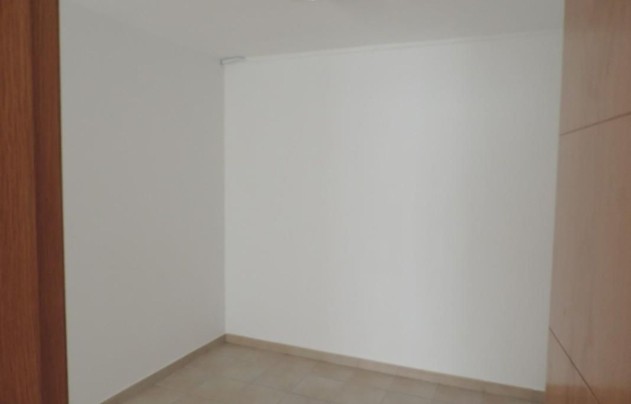 Revente - Villa - Moraira - Pinar de Advocat-Cometa