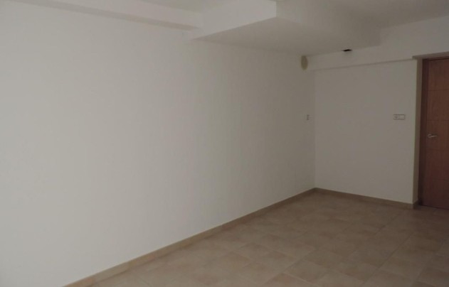 Revente - Villa - Moraira - Pinar de Advocat-Cometa