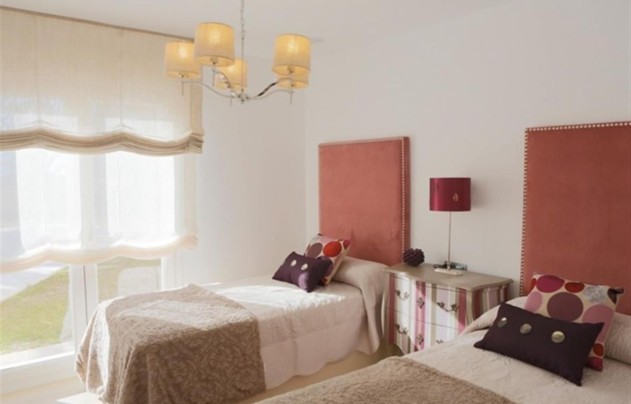 Revente - Villa - Benissa - Cala Advocat - Baladrar