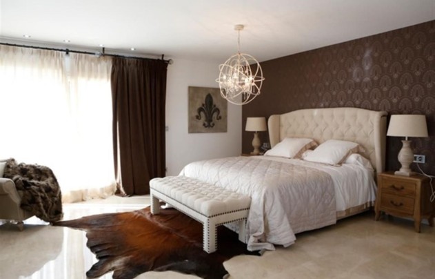 Revente - Villa - Benissa - Cala Advocat - Baladrar