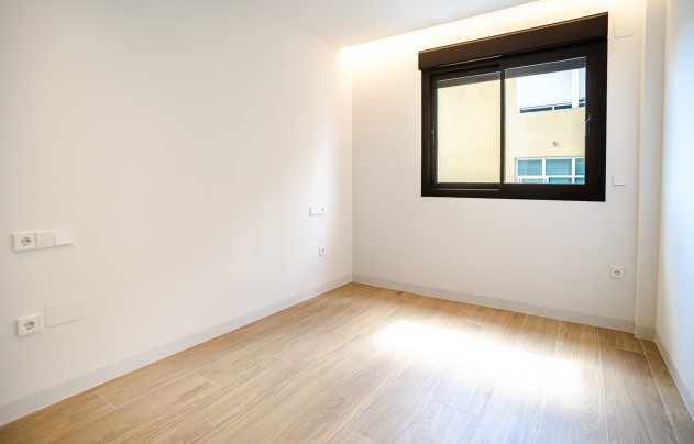 Revente - Villa - San Javier - Santiago de la Ribera