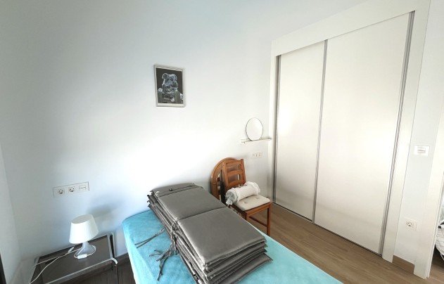 Reventa - Villa - Ciudad Quesada - Pueblo Bravo