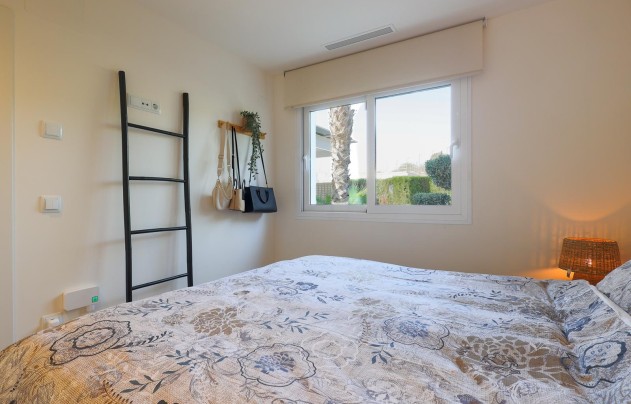 Revente - Villa - Benijofar