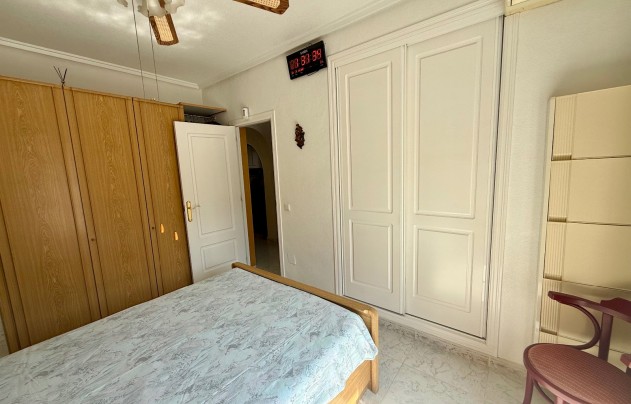 Resale - Villa - Ciudad Quesada - Rojales