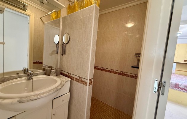 Resale - Villa - Ciudad Quesada - Rojales