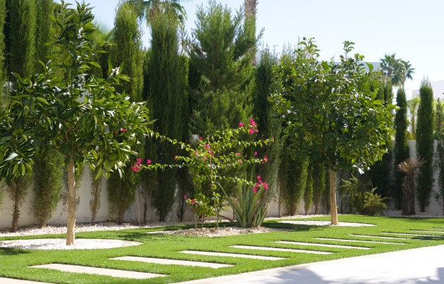 Resale - Apartment - Ciudad Quesada - Doña Pepa
