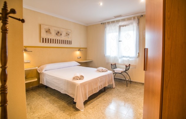Revente - Villa - Orihuela - La Matanza