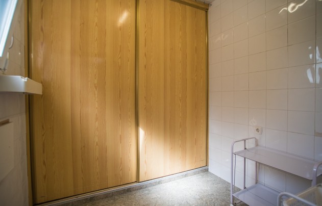 Revente - Villa - Orihuela - La Matanza