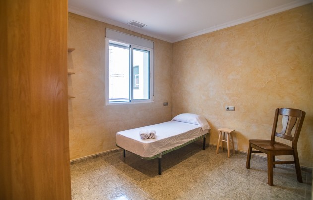 Revente - Villa - Orihuela - La Matanza
