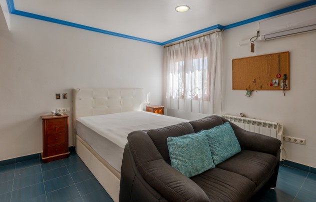 Revente - Villa - Alfas del Pí