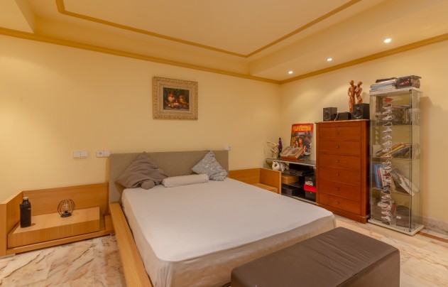 Revente - Villa - Alfas del Pí