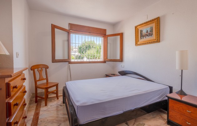 Revente - Villa - Alfas del Pí