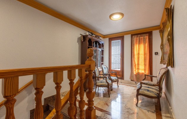 Revente - Villa - Alfas del Pí