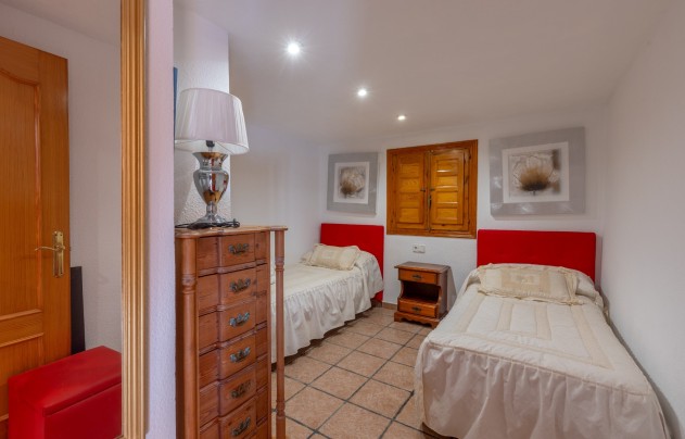 Revente - Villa - Alfas del Pí