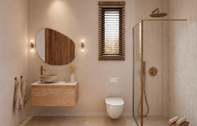 Nouvelle construction - Villa - Orihuela - Vistabella Golf