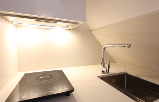 Revente - Apartment - Palma - Casco Antiguo