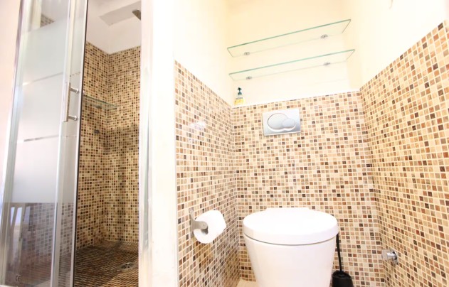 Revente - Apartment - Palma - Casco Antiguo