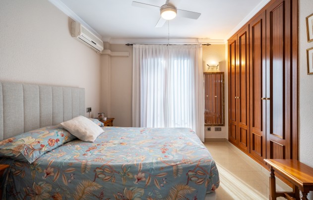Revente - Maison - Palma - Palma urbano