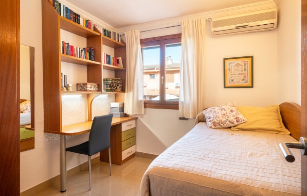 Revente - Maison - Palma - Palma urbano
