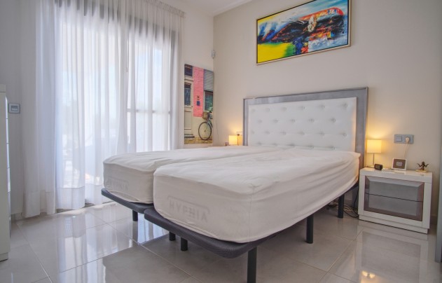 Revente - Villa - Dolores - Dolores - Country