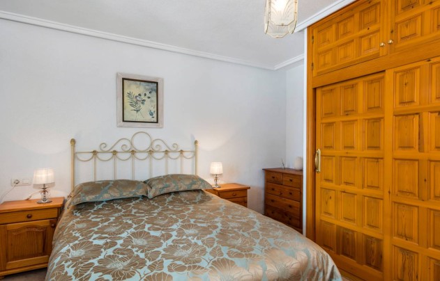 Reventa - Villa - Ciudad Quesada