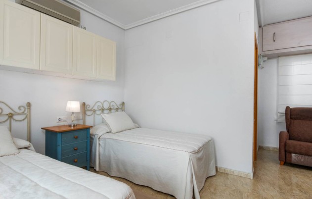 Reventa - Villa - Ciudad Quesada