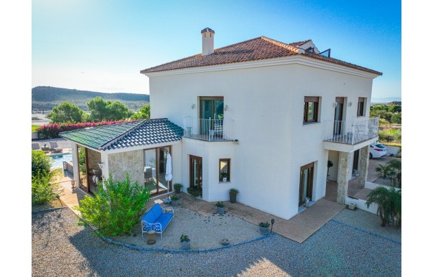 Revente - Villa - Altaona Golf and Country Village - Altaona Golf - Country Village