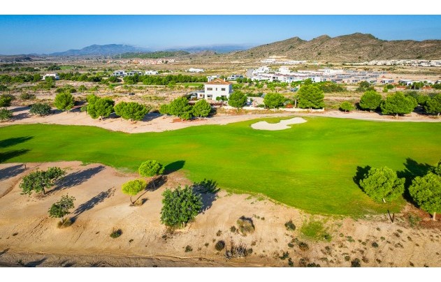 Revente - Villa - Altaona Golf and Country Village - Altaona Golf - Country Village