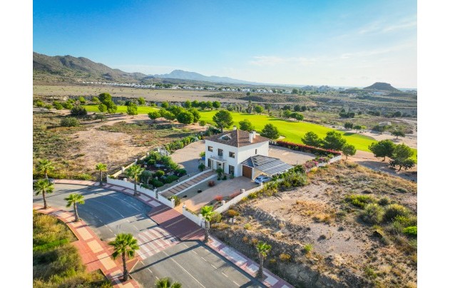 Revente - Villa - Altaona Golf and Country Village - Altaona Golf - Country Village