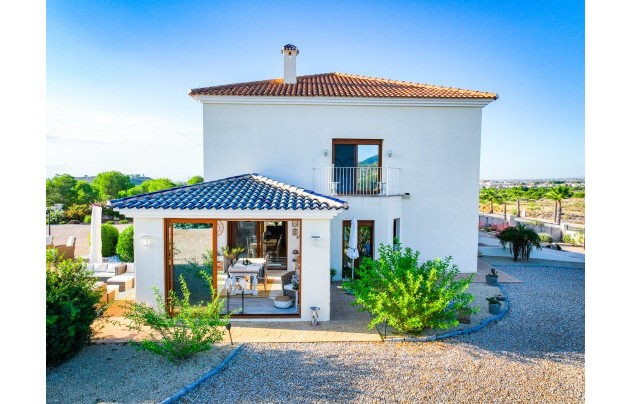 Revente - Villa - Altaona Golf and Country Village - Altaona Golf - Country Village