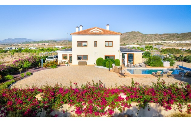 Revente - Villa - Altaona Golf and Country Village - Altaona Golf - Country Village