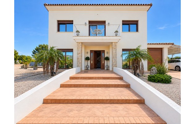 Revente - Villa - Altaona Golf and Country Village - Altaona Golf - Country Village