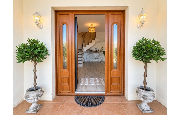 Revente - Villa - Altaona Golf and Country Village - Altaona Golf - Country Village