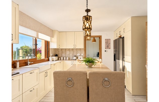 Revente - Villa - Altaona Golf and Country Village - Altaona Golf - Country Village