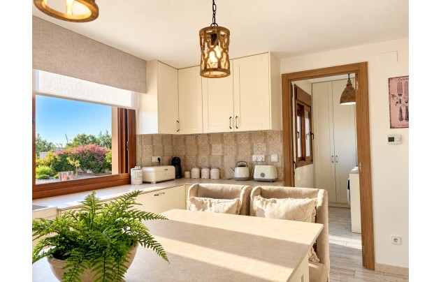 Revente - Villa - Altaona Golf and Country Village - Altaona Golf - Country Village