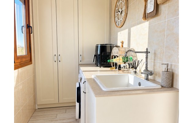Revente - Villa - Altaona Golf and Country Village - Altaona Golf - Country Village