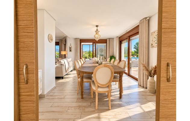 Revente - Villa - Altaona Golf and Country Village - Altaona Golf - Country Village