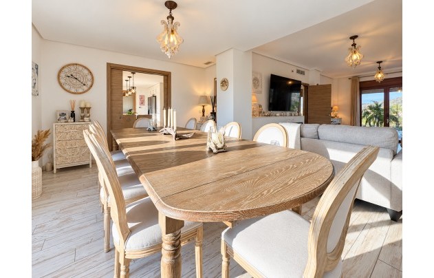 Revente - Villa - Altaona Golf and Country Village - Altaona Golf - Country Village