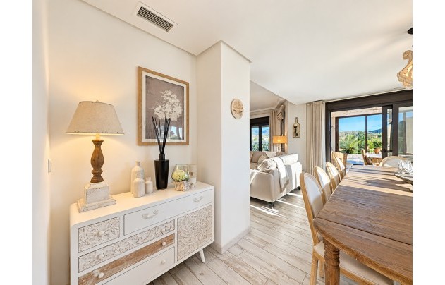 Revente - Villa - Altaona Golf and Country Village - Altaona Golf - Country Village