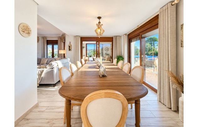 Revente - Villa - Altaona Golf and Country Village - Altaona Golf - Country Village