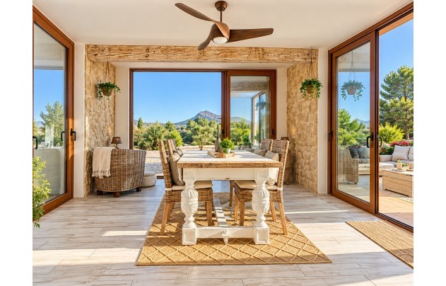 Revente - Villa - Altaona Golf and Country Village - Altaona Golf - Country Village
