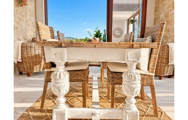 Revente - Villa - Altaona Golf and Country Village - Altaona Golf - Country Village