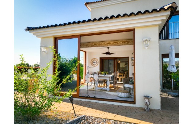 Revente - Villa - Altaona Golf and Country Village - Altaona Golf - Country Village